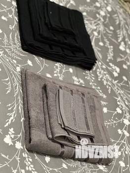 2-к квартира, посуточно, 42м2, 3/5 этаж