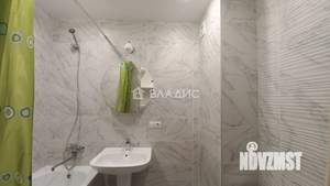 1-к квартира, на длительный срок, 45м2, 9/10 этаж