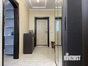 2-к квартира, на длительный срок, 69м2, 5/10 этаж