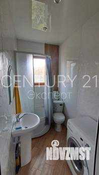 1-к квартира, на длительный срок, 30м2, 2/2 этаж