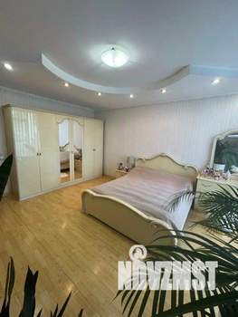 1-к квартира, посуточно, 67м2, 1/1 этаж