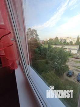 1-к квартира, на длительный срок, 40м2, 5/10 этаж