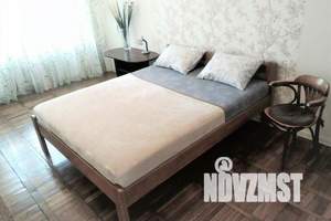 1-к квартира, посуточно, 40м2, 3/5 этаж