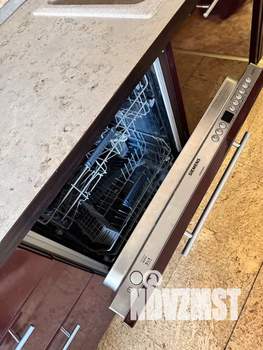 2-к квартира, посуточно, 80м2, 4/10 этаж