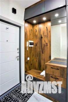 2-к квартира, посуточно, 70м2, 1/1 этаж