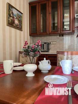 2-к квартира, на длительный срок, 59м2, 12/14 этаж