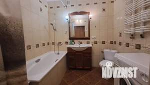 2-к квартира, посуточно, 65м2, 1/5 этаж