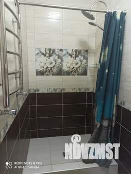1-к квартира, посуточно, 32м2, 2/3 этаж
