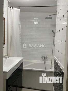 3-к квартира, на длительный срок, 62м2, 1/4 этаж