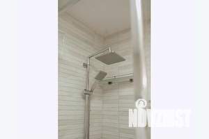 2-к квартира, посуточно, 88м2, 4/10 этаж