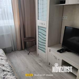 2-к квартира, посуточно, 60м2, 4/9 этаж
