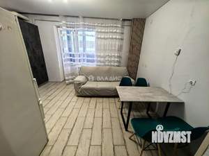 2-к квартира, на длительный срок, 65м2, 7/10 этаж