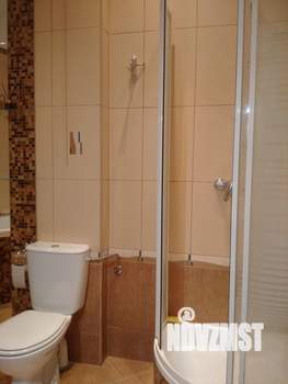 2-к квартира, на длительный срок, 84м2, 1/6 этаж