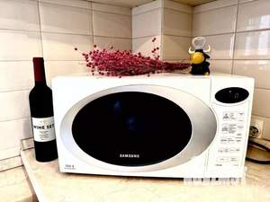 1-к квартира, посуточно, 39м2, 1/1 этаж