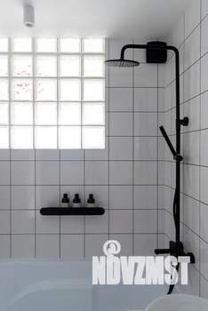 1-к квартира, посуточно, 33м2, 7/9 этаж