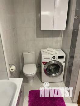 2-к квартира, посуточно, 66м2, 1/9 этаж