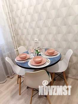 1-к квартира, посуточно, 31м2, 1/1 этаж