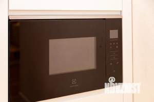 2-к квартира, посуточно, 72м2, 1/1 этаж