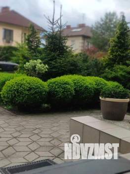 1-к квартира, посуточно, 46м2, 1/1 этаж