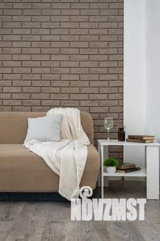 Студия квартира, посуточно, 45м2, 9/9 этаж