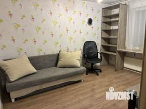 2-к квартира, на длительный срок, 47м2, 3/4 этаж