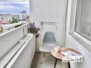 1-к квартира, посуточно, 69м2, 1/1 этаж