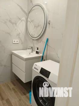 2-к квартира, посуточно, 60м2, 7/8 этаж