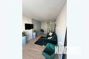 2-к квартира, посуточно, 40м2, 3/5 этаж