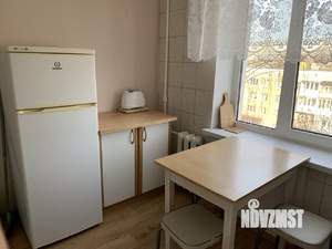 2-к квартира, посуточно, 66м2, 7/9 этаж