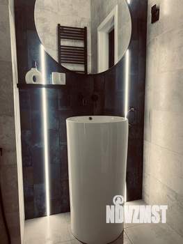 1-к квартира, на длительный срок, 46м2, 6/8 этаж