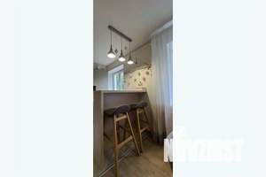 2-к квартира, посуточно, 45м2, 2/3 этаж