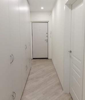 2-к квартира, на длительный срок, 64м2, 5/10 этаж