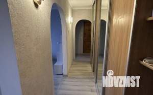 3-к квартира, на длительный срок, 62м2, 6/10 этаж