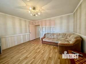 3-к квартира, на длительный срок, 82м2, 4/9 этаж