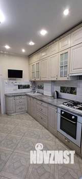 3-к квартира, на длительный срок, 85м2, 3/8 этаж