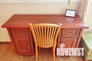 2-к квартира, посуточно, 60м2, 2/4 этаж