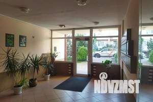 2-к квартира, посуточно, 88м2, 3/8 этаж