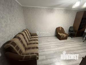 1-к квартира, на длительный срок, 38м2, 3/5 этаж