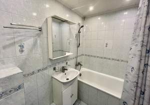 1-к квартира, на длительный срок, 36м2, 9/9 этаж