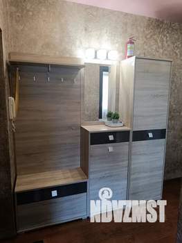 2-к квартира, посуточно, 55м2, 7/9 этаж