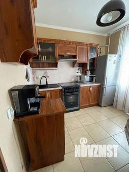 3-к квартира, на длительный срок, 63м2, 8/10 этаж