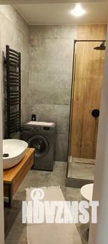 1-к квартира, посуточно, 35м2, 8/10 этаж