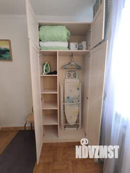 2-к квартира, на длительный срок, 50м2, 1/4 этаж