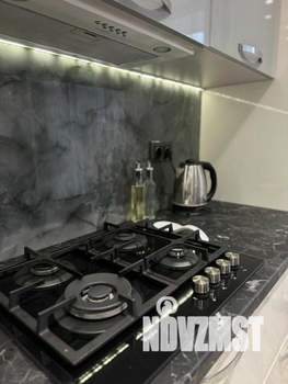 2-к квартира, посуточно, 75м2, 1/1 этаж