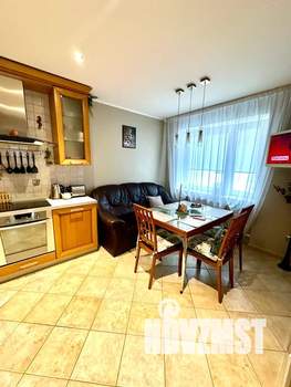 2-к квартира, посуточно, 70м2, 8/12 этаж