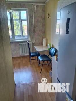 2-к квартира, посуточно, 46м2, 9/9 этаж