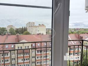 2-к квартира, на длительный срок, 75м2, 8/10 этаж