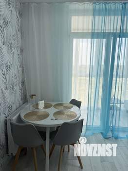 1-к квартира, на длительный срок, 38м2, 7/10 этаж