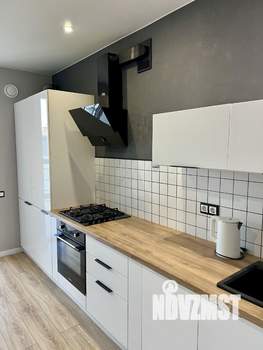 1-к квартира, на длительный срок, 37м2, 9/9 этаж