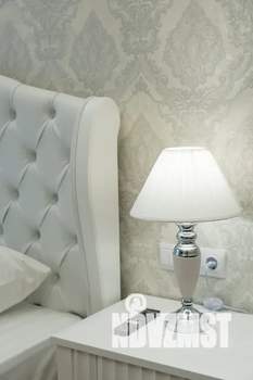 1-к квартира, посуточно, 44м2, 4/8 этаж